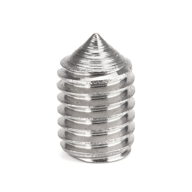 M5 x 8mm Grub Screw