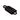 Diaphragm for HEL Advocate Master Cylinder