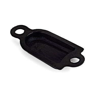 Diaphragm for HEL Advocate Master Cylinder