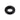 Sealing O-Ring for HEL Advocate ADV.1 Caliper
