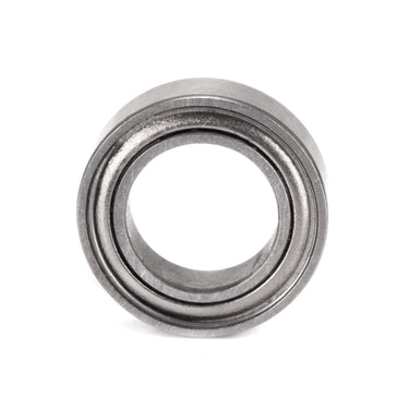 Lever Swivel Bearing for HEL Advocate Master Cylinder