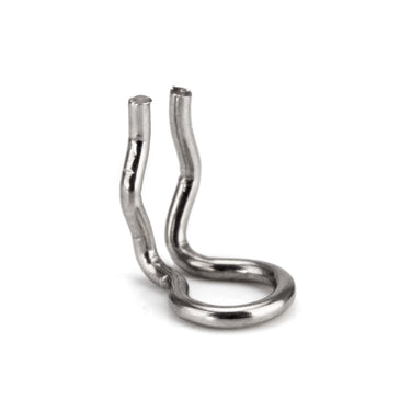 HEL Brake Pad Retaining Circlip