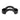 HEL Advocate Standard Bar Clamp - Stealth Black