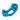 HEL Advocate Standard Bar Clamp - Azure Blue