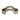 HEL Advocate Standard Bar Clamp - Forged Bronze