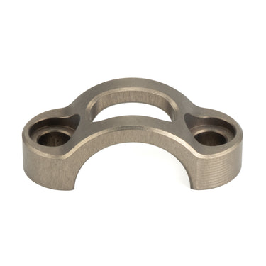 HEL Advocate Standard Bar Clamp - Forged Bronze