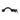 HEL Advocate to SRAM X Nexus Bar Clamp - Stealth Black