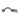HEL Advocate to SRAM X Nexus Bar Clamp - Forged Bronze