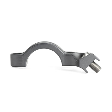 HEL Advocate to SRAM X Nexus Bar Clamp - Vapour Grey