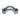 HEL Advocate Standard Bar Clamp - Vapour Grey
