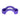 HEL Advocate Standard Bar Clamp - Plasma Purple
