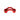 HEL Advocate Standard Bar Clamp - Helfire Red
