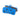 Semi-Metallic Medium Compound Disc Brake Pads for HEL Advocate