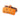 Pro Ceramic Hard Compound Disc Brake Pads for HEL Advocate