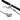 HEL Advocate 4-Piston Hydraulic Disc Brake System - Pure Billet