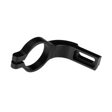 HEL Advocate Nexus AXS Pod Mount (Fits to MB-NEX-SRAMX) - Stealth Black
