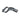 HEL Advocate Nexus AXS Pod Mount (Fits to MB-NEX-SRAMX) - Vapour Grey