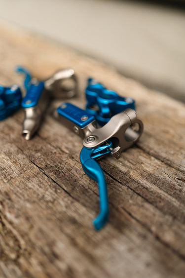HEL Advocate Custom Brake Builder Bundle