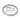 HEL Advocate Clear Braided Hose & Fitting Kit (2.7m / 106")