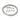 HEL Advocate Clear Braided Hose & Fitting Kit (2.7m / 106")