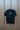 HEL Outliner Youth T-Shirt - Black