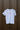 HEL Outliner Youth T-Shirt - White