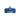 Sinter Blue eMTB Compound Brake Pads for HEL Advocate & Shimano 03 D Type s530