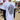 HEL WTH Youth T-Shirt - White