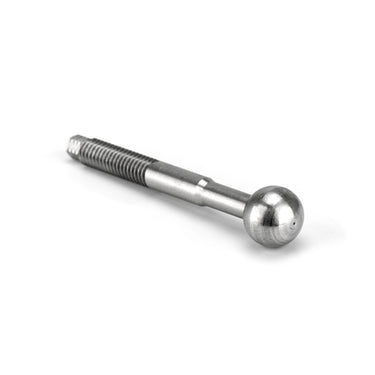 Actuator Rod for HEL Advocate Master Cylinder