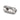 Barrel Nut & Ball Plunger Assembly for HEL Advocate ADV.1 Master Cylinder