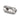 Barrel Nut & Ball Plunger Assembly for HEL Advocate Master Cylinder