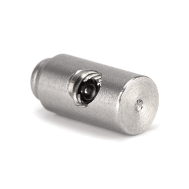 Barrel Nut & Ball Plunger Assembly for HEL Advocate Master Cylinder
