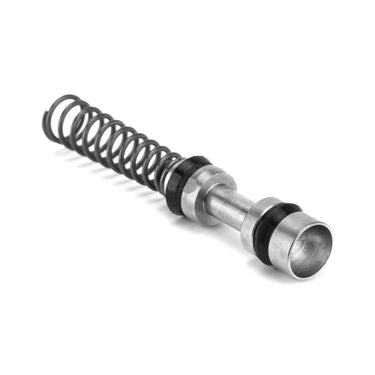 Service Kit for HEL Advocate Master Cylinder (for 1 Master Cylinder Only)