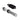 Service Kit for HEL Advocate Master Cylinder (for 1 Master Cylinder Only)