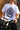 HEL WTH T-Shirt - White