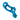 HEL Advocate to SRAM X Nexus Bar Clamp - Azure Blue