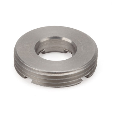 Piston Retaining Plate for HEL Advocate Master Cylinder