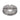Piston Retaining Plate for HEL Advocate ADV.1 Master Cylinder