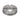Piston Retaining Plate for HEL Advocate Master Cylinder