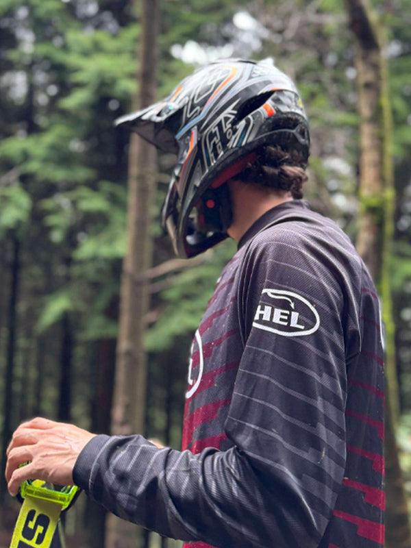 Elliot Folland