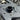 HEL M5 x 10mm Titanium Low-Profile Rotor Mounting Bolt Pack (12) - Silver