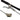 HEL Advocate 4-Piston Hydraulic Disc Brake System - Forged Bronze & Vapour Grey