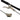 HEL Advocate 4-Piston Hydraulic Disc Brake System - Forged Bronze