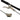 HEL Advocate 4-Piston Hydraulic Disc Brake System - Forged Bronze