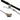 HEL Advocate 4-Piston Hydraulic Disc Brake System - Forged Bronze & Hyper Silver