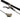 HEL Advocate 4-Piston Hydraulic Disc Brake System - Forged Bronze & Stealth Black