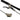 HEL Advocate 4-Piston Hydraulic Disc Brake System - Forged Bronze & Stealth Black