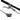 HEL Advocate 4-Piston Hydraulic Disc Brake System - Vapour Grey