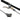 HEL Advocate 4-Piston Hydraulic Disc Brake System - Forged Bronze & Vapour Grey