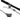 HEL Advocate 4-Piston Hydraulic Disc Brake System - Vapour Grey & Hyper Silver